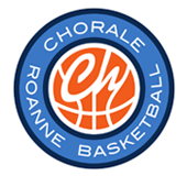 ROANNE CHORALE